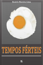 Tempos Férteis