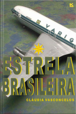 Estrela Brasileira