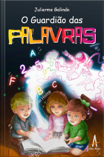 O guardião das palavras: Teatro para infância e juventude