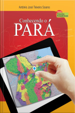 Conhecendo o Pará
