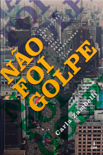 Não Foi Golpe