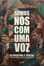 Somos Nós Com Uma Voz