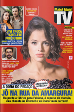 Mais Mais Tv - Edição De 19/08/2019