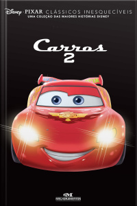 Carros 2