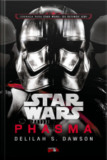 Star Wars: Phasma