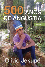 500 Anos De Angústia