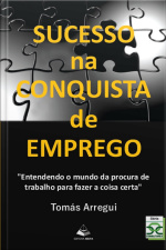 Sucesso Na Conquista De Emprego: Entendendo O Mundo Da Procura De Trabalho Para Fazer A Coisa Certa