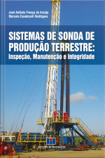 Sistemas de sonda de produção terrestre: Inspeção, manutenção e integridade