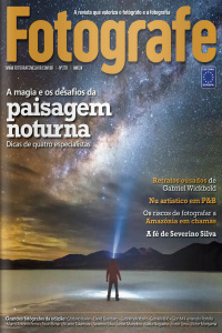 Fotografe Melhor N° 278