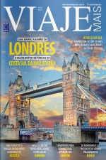 Viaje Mais N° 222