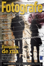 Fotografe Melhor N° 279