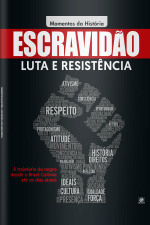 Momentos da História