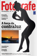 Fotografe Melhor N° 280