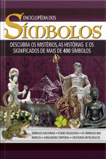 Enciclopédia Dos Símbolos