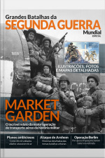 Grandes Batalhas Da Segunda Guerra Mundial Especial