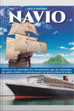 Guia A História (navio)