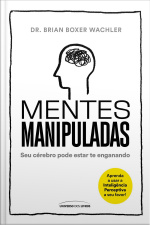 Mentes Manipuladas