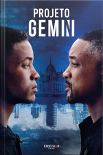 Projeto Gemini