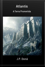 Atlantis: A Terra Prometida