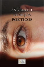 Desejos Poéticos