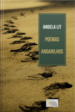 Poemas Andarilhos