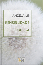 Sensibilidade Poética