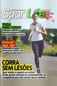 Sport Life Nº 213
