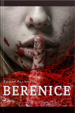Berenice