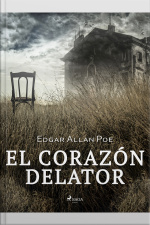 El Corazón Delator