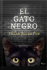 El Gato Negro