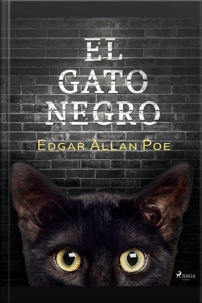 El Gato Negro