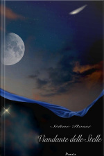 Viandante Delle Stelle