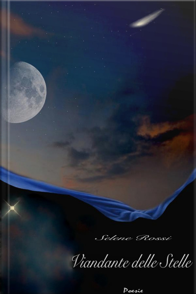 Viandante Delle Stelle