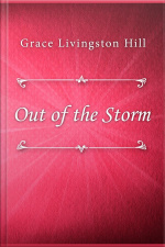 Out Of The Storm