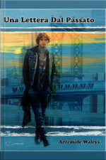 Una Lettera Dal Passato
