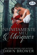 Infinitamente Meu Marquês.