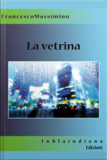 La Vetrina