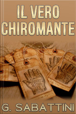 Il Vero Chiromante