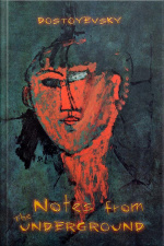 Notes From The Underground