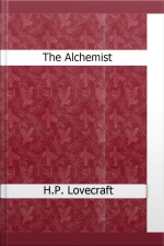 The Alchemist