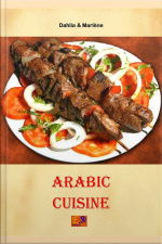 Arabic Cuisine