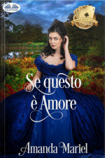 Se Questo È Amore