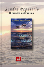 Il Respiro Dellanima