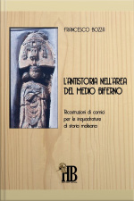 Lezioni Di Storia Celestiniana