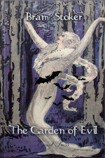 The Garden Of Evil
