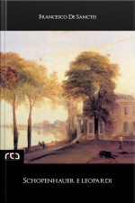 Schopenhauer E Leopardi