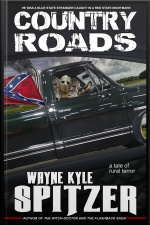 Country Roads: A Tale Of Rural Terror