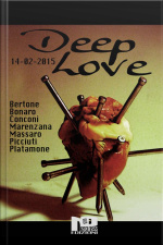 Deep Love: 14-02-2015