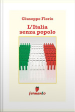 Litalia Senza Popolo