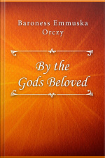 By The Gods Beloved